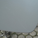 Coffee table 'Kensho' by Franco Driusso for Kastel