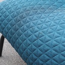 Armchair 'Lazy Bastard' by Bertjan Pot for Montis