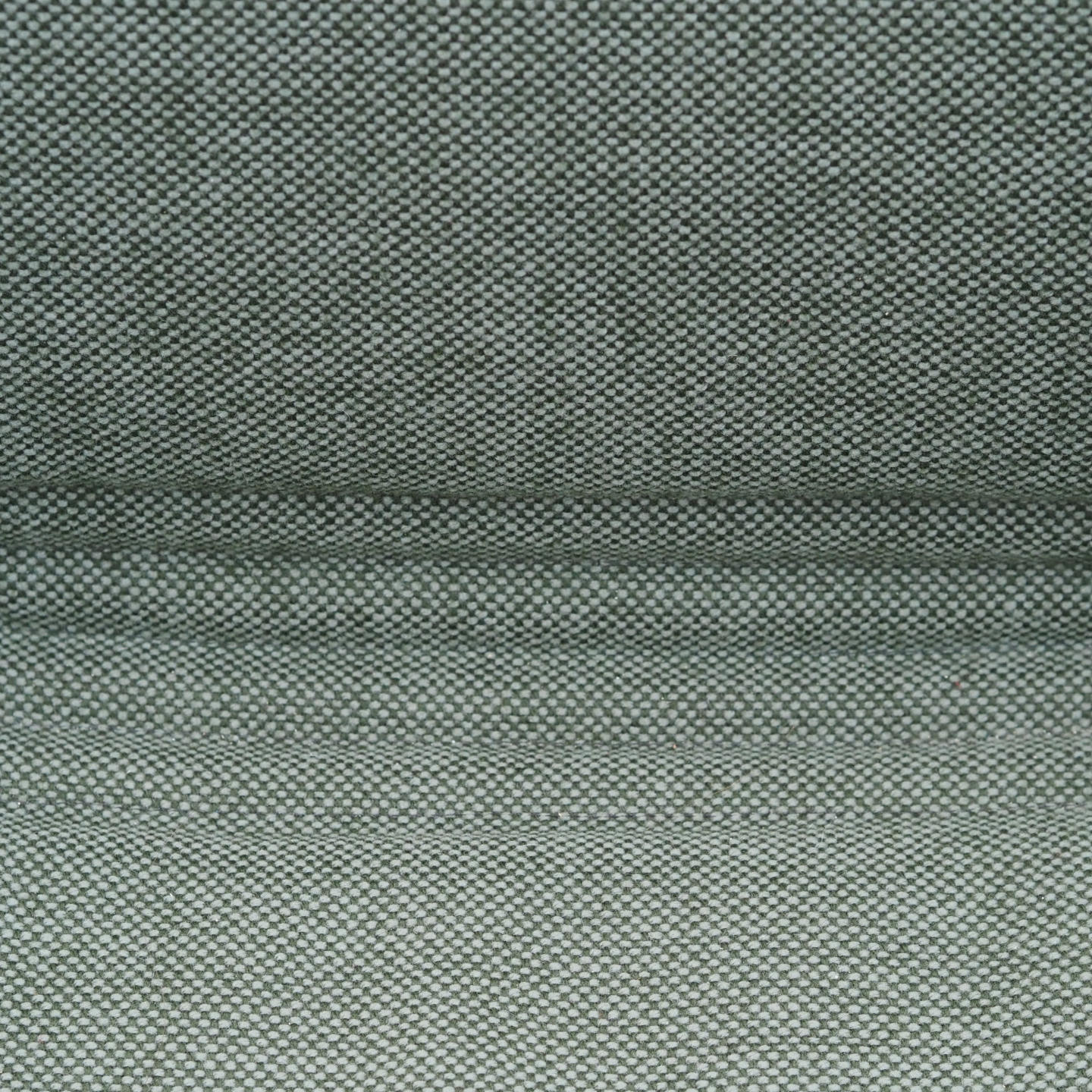 Cantilever armchair by Mauser