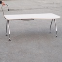 Table 'Ad-Hoc' by Antonio Citterio for Vitra