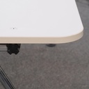 Table 'Ad-Hoc' by Antonio Citterio for Vitra