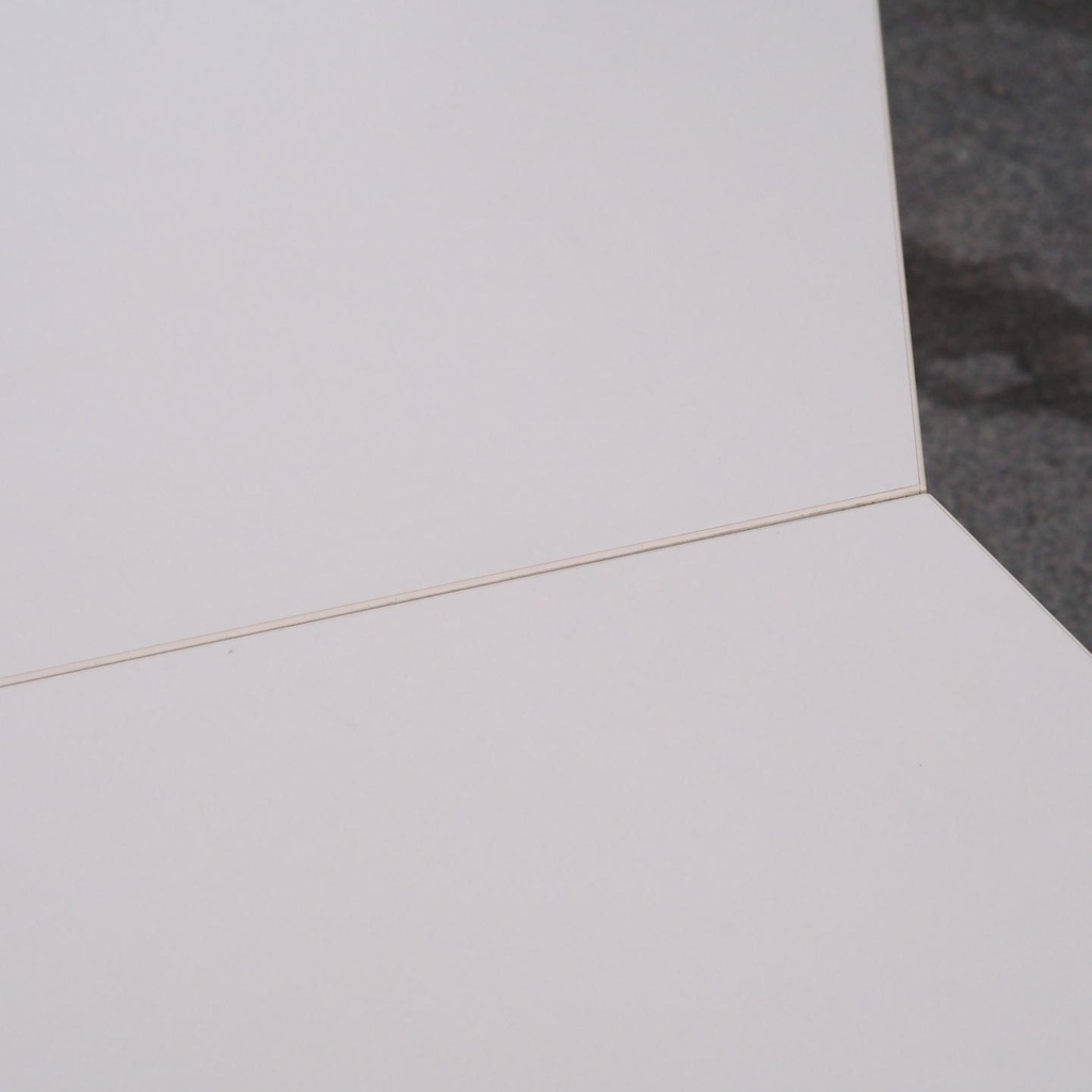 Table 'Ad-Hoc' by Antonio Citterio for Vitra