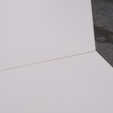 Table 'Ad-Hoc' by Antonio Citterio for Vitra