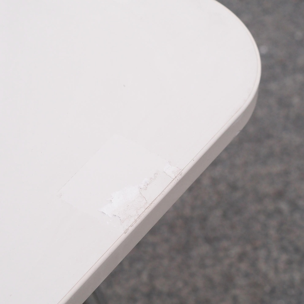 Table 'Ad-Hoc' by Antonio Citterio for Vitra