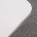 Table 'Ad-Hoc' by Antonio Citterio for Vitra