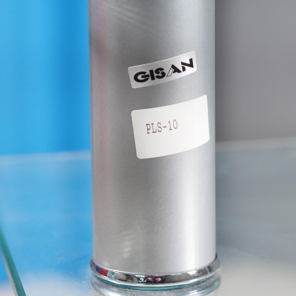 Cantilever armchair by Mauser