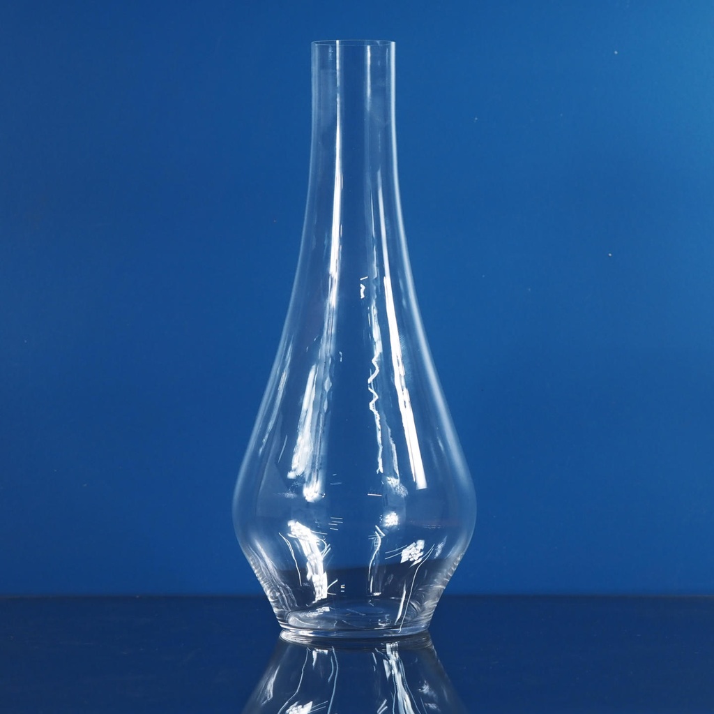 Coffee cup in opal glass by Bormioli Rocco - Grey