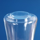 Set of 4 drinking glasses 'Muze' by Salt&Pepper (47 cl)