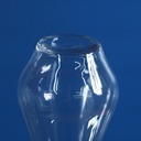 Carafe 'Finesse' by Salt&Pepper (2,2 L)