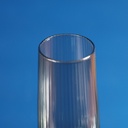 Set of 4 champagne glasses 'Ray' by Salt&Pepper (24 cl)