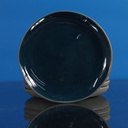 Plate 'Rur:al' by Anita Le Grelle for Serax