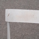 Chair by Fly Line (ca. 1980)