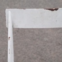 Chair by Fly Line (ca. 1980)