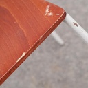 Chair by Fly Line (ca. 1980)