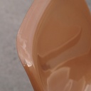 Stool '8000' by Rud Thygesen & Johnny Sørensen for Magnus Olesen