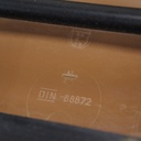 Beam seating by Sulo