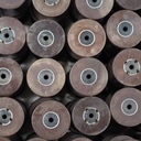 Wooden crate (50 x 40 cm)