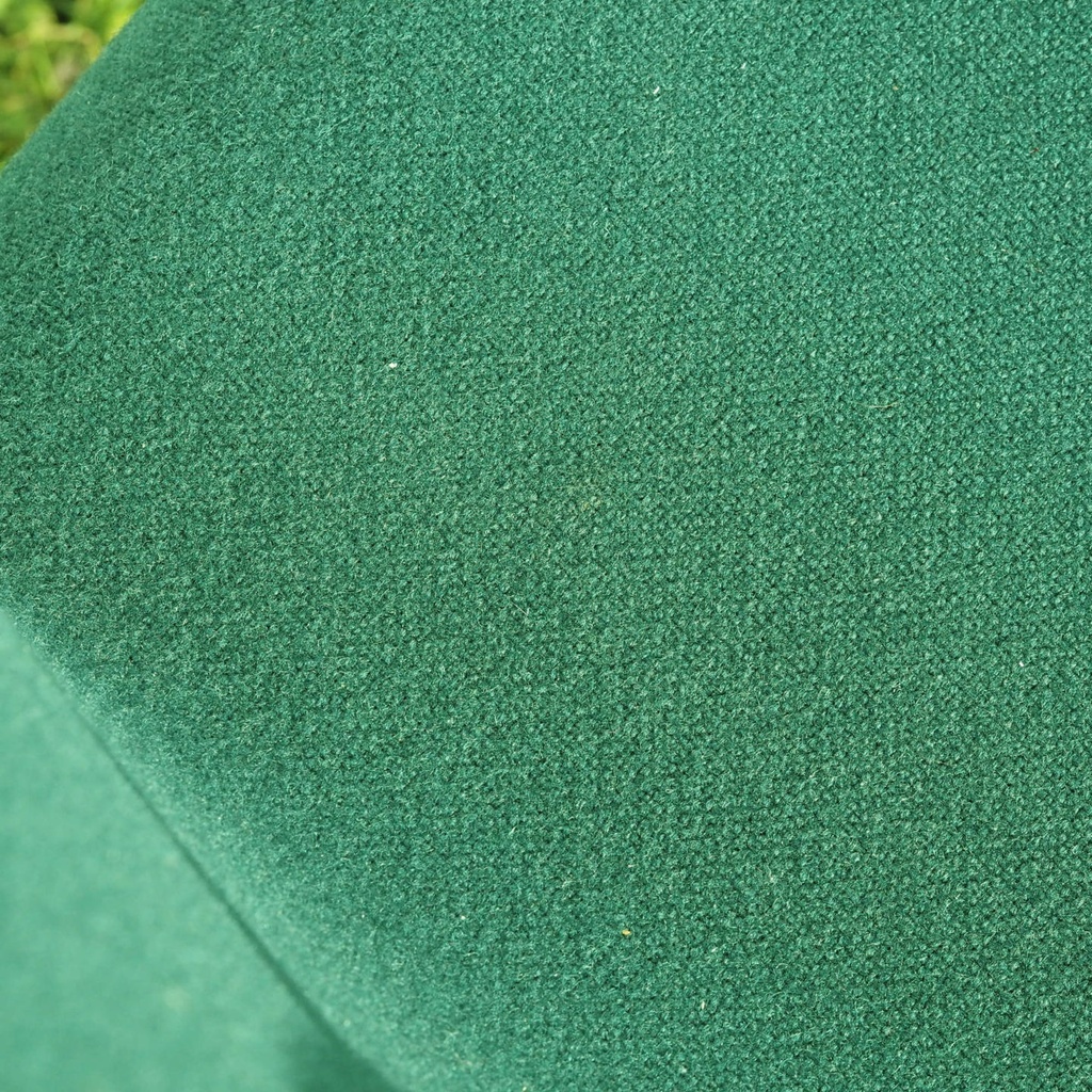 Stackable armchair 'Aluform_3' by Arge2 for Wiesner Hager