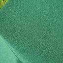 Stackable armchair 'Aluform_3' by Arge2 for Wiesner Hager