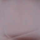 Chair by Unic Design - Brown synthetic leather