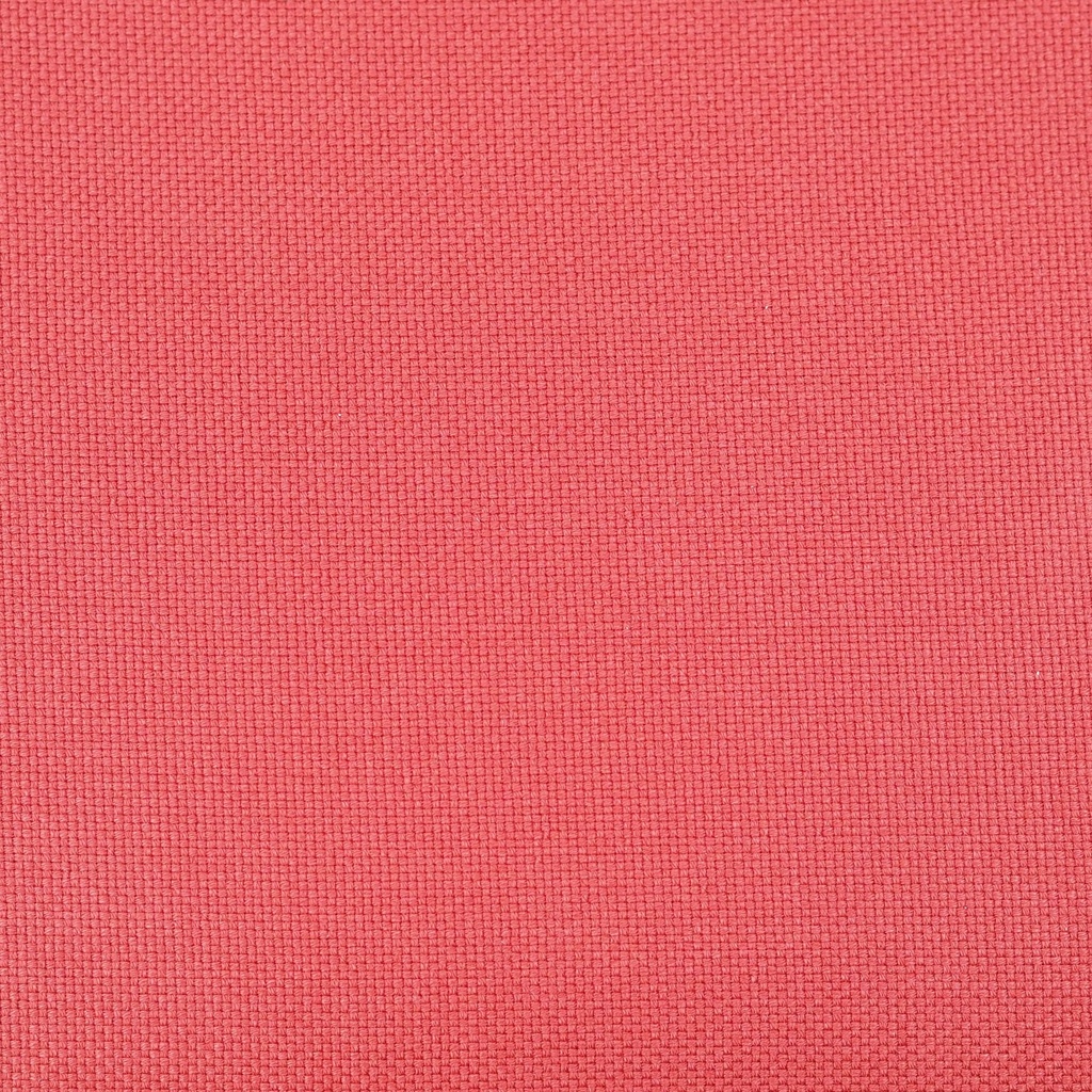 Chair by Unic Design - Red fabric