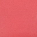 Chair by Unic Design - Red fabric