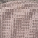 Chair by Unic Design - Mottled fabric