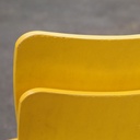 Stool '8000' by Rud Thygesen & Johnny Sørensen for Magnus Olesen