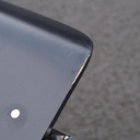 Stool '8000' by Rud Thygesen & Johnny Sørensen for Magnus Olesen