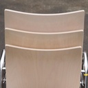 Stool '8000' by Rud Thygesen & Johnny Sørensen for Magnus Olesen