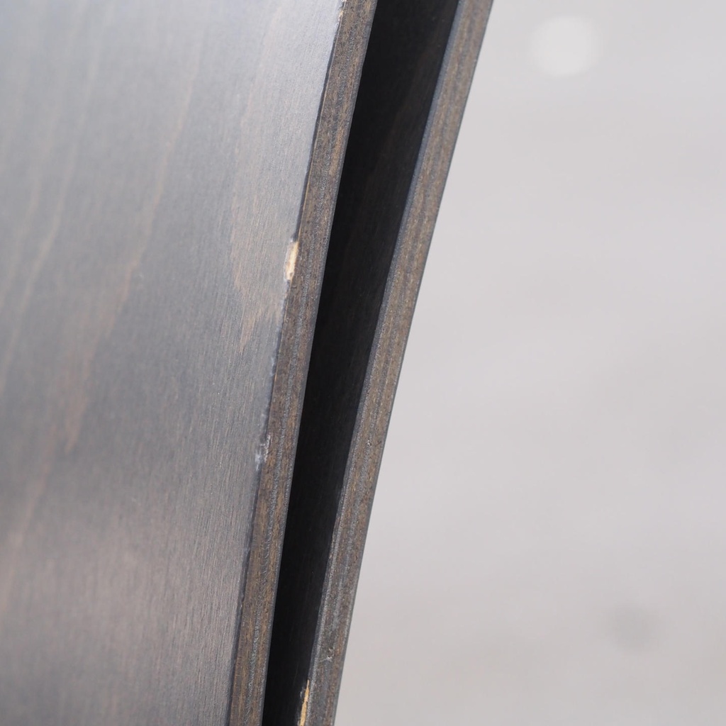 Beam seating by Sulo