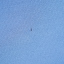 Swivel office armchair by Kinnarps