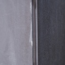 Cladding module from the facade of the Générale de Banque (H. 161 x 95 cm)