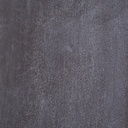 Cladding module from the facade of the Générale de Banque (H. 161 x 95 cm)