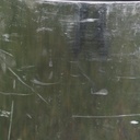 Coat rack base by Paolo Orlandini & Roberto Lucci for Velca Legnano