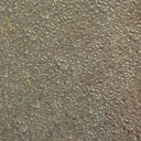 Door in solid wood (H. 239 x W. 90 cm) - Left