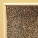 Door in solid wood (H. 239 x W. 90 cm) - Left