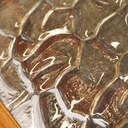 Door in solid wood (H. 239 x W. 90 cm) - Left