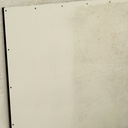 Trespa panel from the botanical garden in Meise (120 x 85 cm)