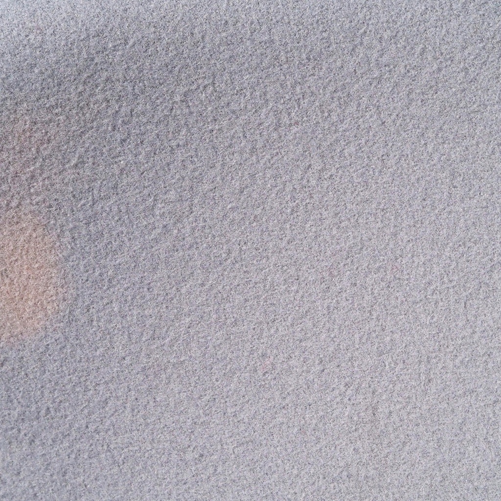 Lounge armchair 'Swan' by Arne Jacobsen for Fritz Hansen -