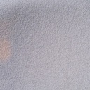 Lounge armchair 'Swan' by Arne Jacobsen for Fritz Hansen -