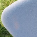 Lounge armchair 'Swan' by Arne Jacobsen for Fritz Hansen -