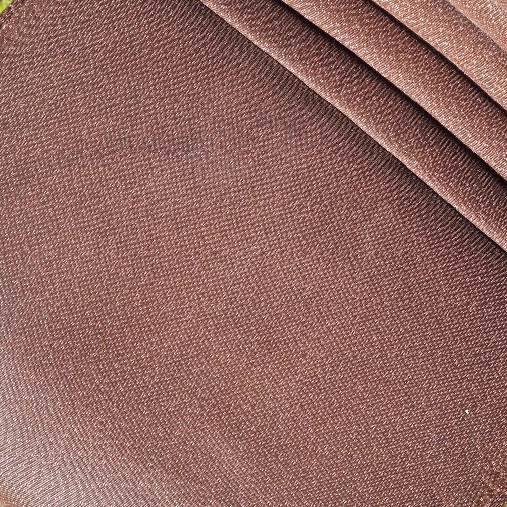 Swivel office chair 'FS 211/8' by Klaus Franck & Werner Sauer for Wilkhahn (ca. 1980) - Grey/Dark grey