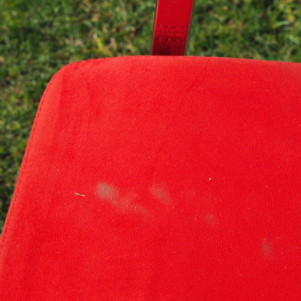 Swivel office chair 'FS 211/8' by Klaus Franck & Werner Sauer for Wilkhahn (ca. 1980) - Grey/Dark grey