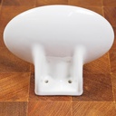 Vide poche 'Fidia' by Studio Caprotti (Satinato)