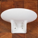 Vide poche 'Fidia' by Studio Caprotti (Satinato)