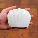 Vide poche 'Fidia' by Studio Caprotti (Satinato)