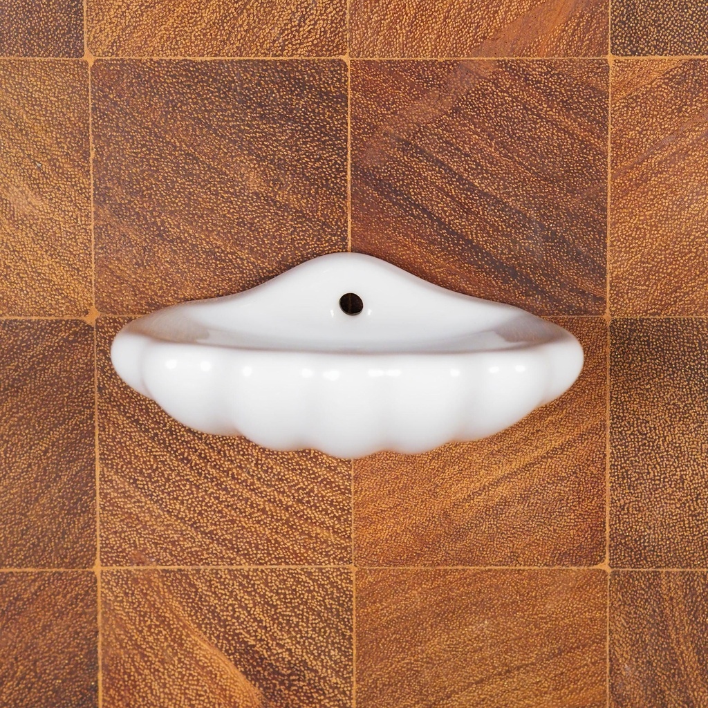 Vide poche 'Fidia' by Studio Caprotti (Satinato)