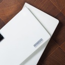 Vide poche 'Fidia' by Studio Caprotti (Satinato)