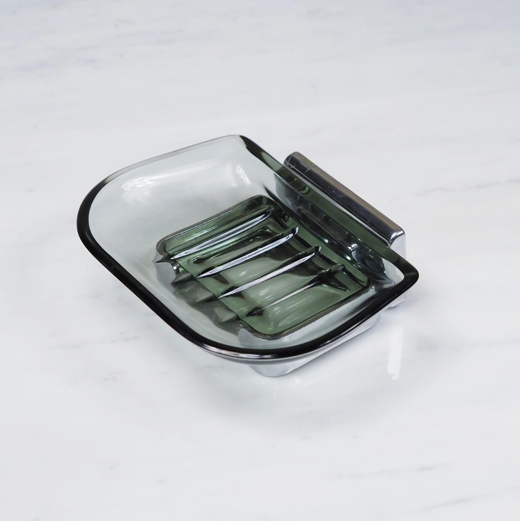 Vide poche 'Fidia' by Studio Caprotti (Satinato)